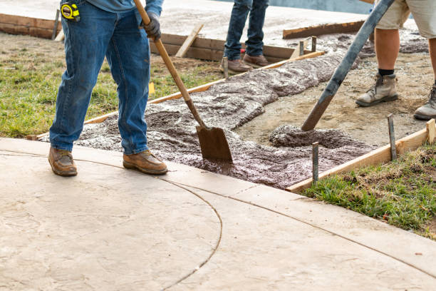 Best Tile & Countertops  in Norman, OK